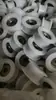 Rodamientos con Recubrimiento de Plástico 608 Rodillo con Ranura 624U Polea para Puertas y Ventanas Deslizantes 625 Ranura de Eub de Nylon Fabricante 626
