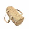 Bolsa de Almacenamiento para Camping Bolsa para Tienda Cuerda de Viento Bolsa para Herramientas y Clavos Bolsa de Almacenamiento para Exteriores Bolsa de Mano para Clavos de Camping Bolsa para Cartuchos de Viaje