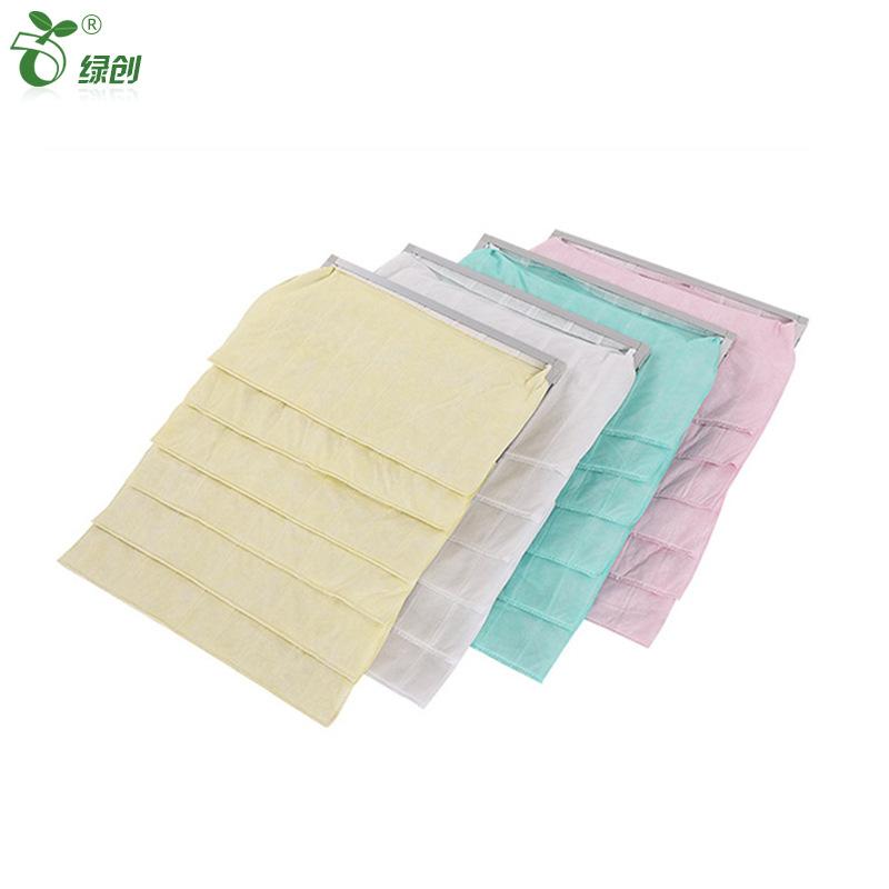 袋式过滤器-主图7