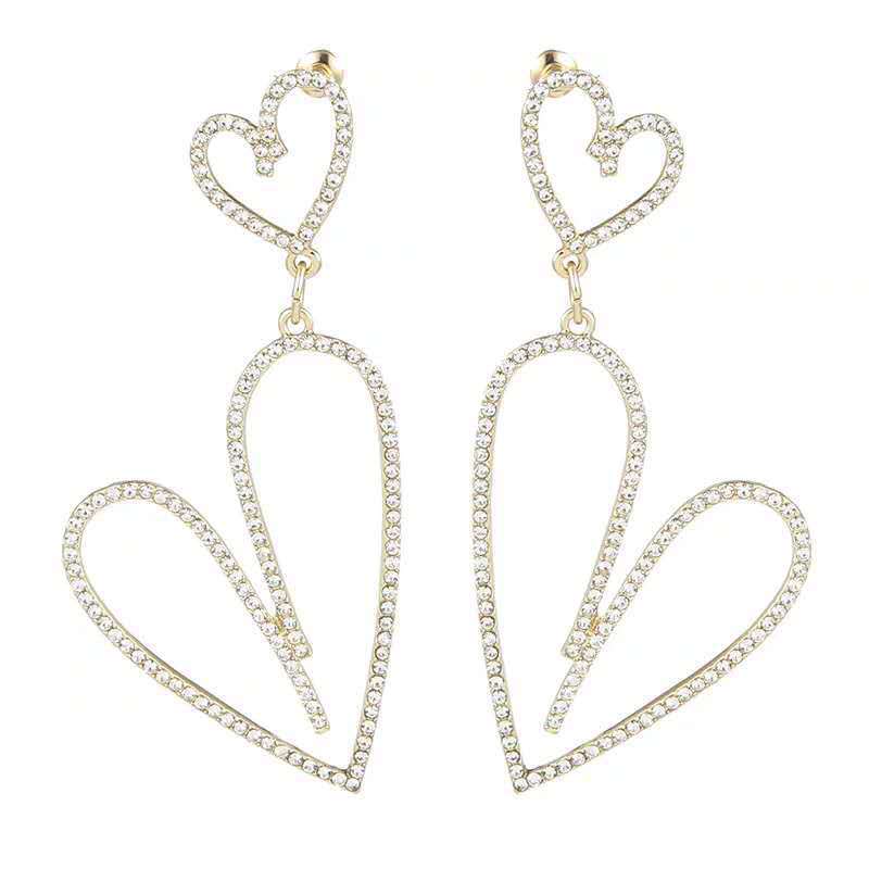 微信图片_20200329112154