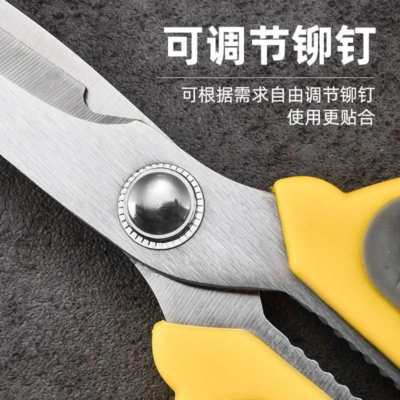 cf0813f4-1778-471f-b222-751d40