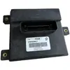20850927 Módulo de Control de Bomba de Combustible 10-12 Chevrolet Tahoe, Cadillac Escalade