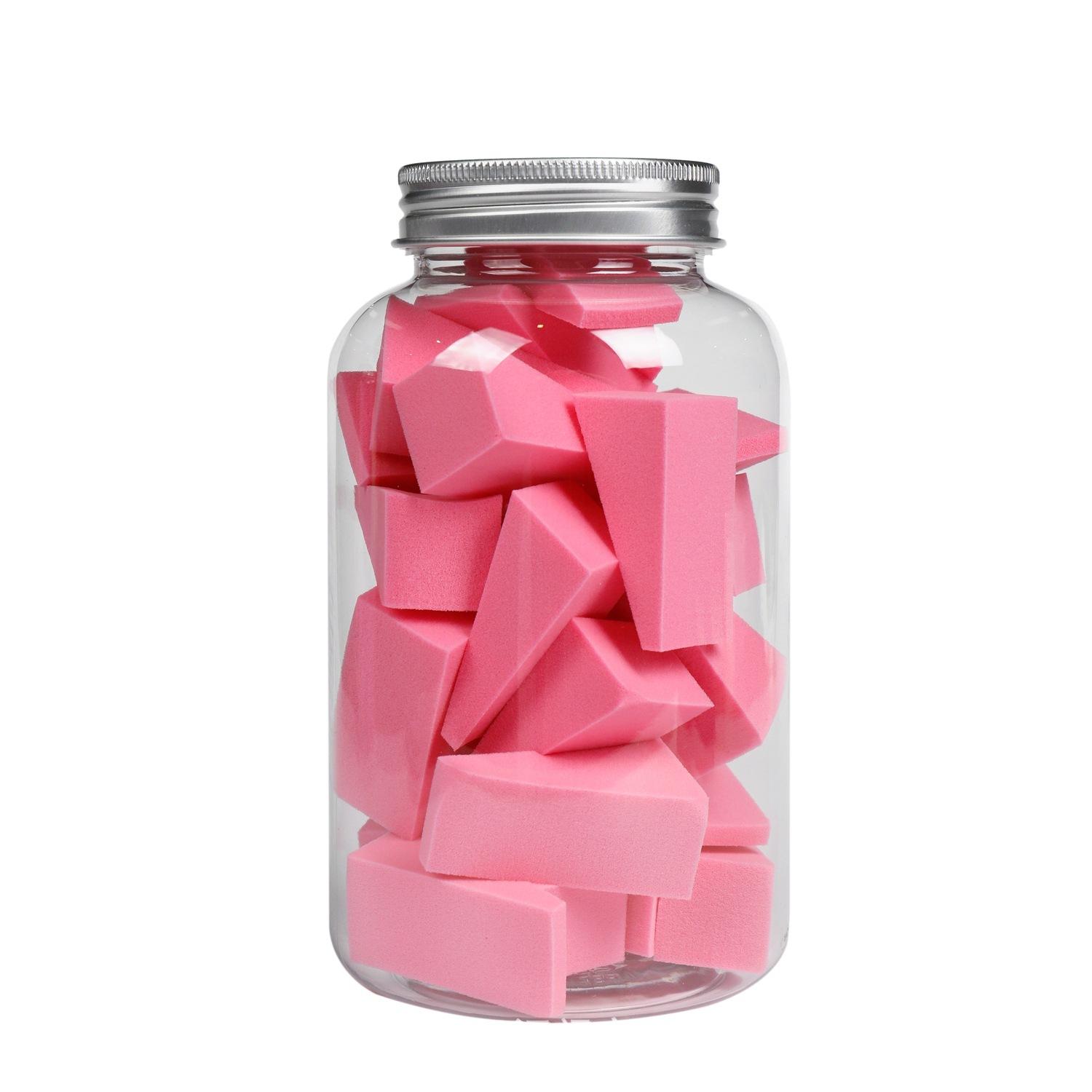 O1CN01sgtbAS1EHoGLUAxDy_!!2207