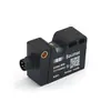 Sensor Fotoeléctrico de Reflejo de Espejo Baumer Baumer O300.Rr-11110443 Nuevo Original Importado