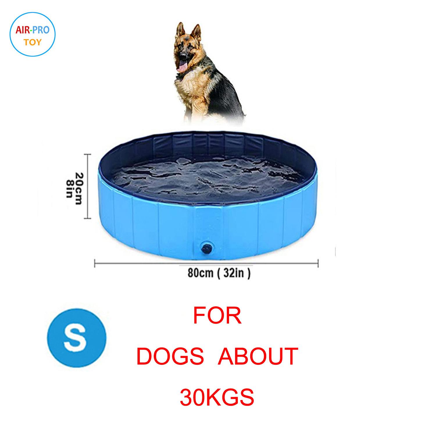 H0888e9f464a84f898bc4e9d1dc03f