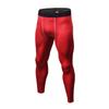 Fábrica de Origen Fan Yi Ropa de Baño para Hombre Anti-Vergüenza Pantalones Cortos de Playa de Alta Gama Bañadores Largos Profesionales para Hombre Transfronterizos