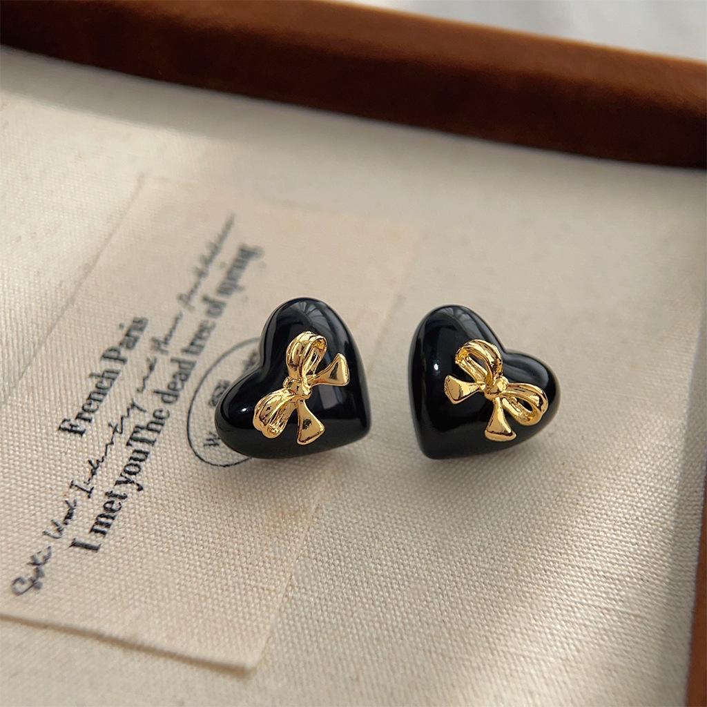 1_0098_组 33 拷贝.jpg