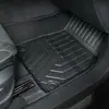 Alfombrillas de piso para coche TPE modelo original Chery Arrizo 8, Alfombrillas de piso impermeables de cobertura total de material duro Arrizo 8 Pro