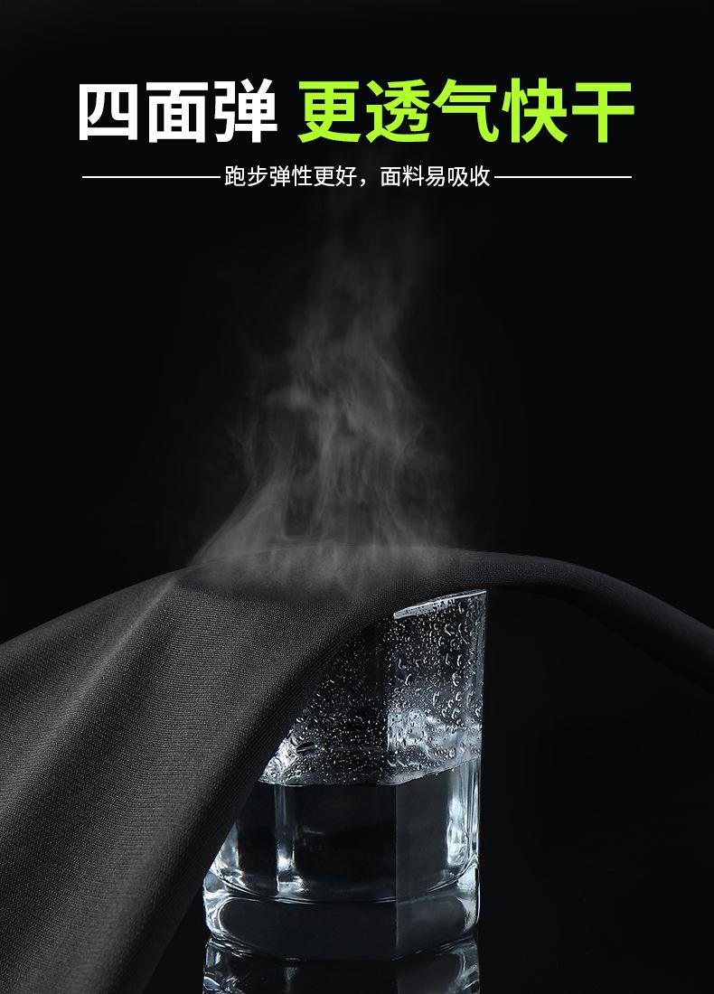 O1CN01XVTAeh1tq3xFT45F7_!!1727