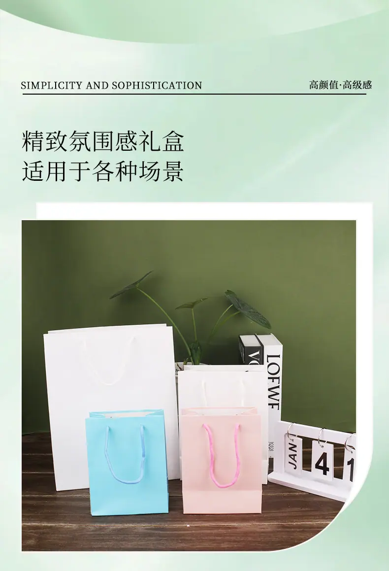 详情_05.jpg