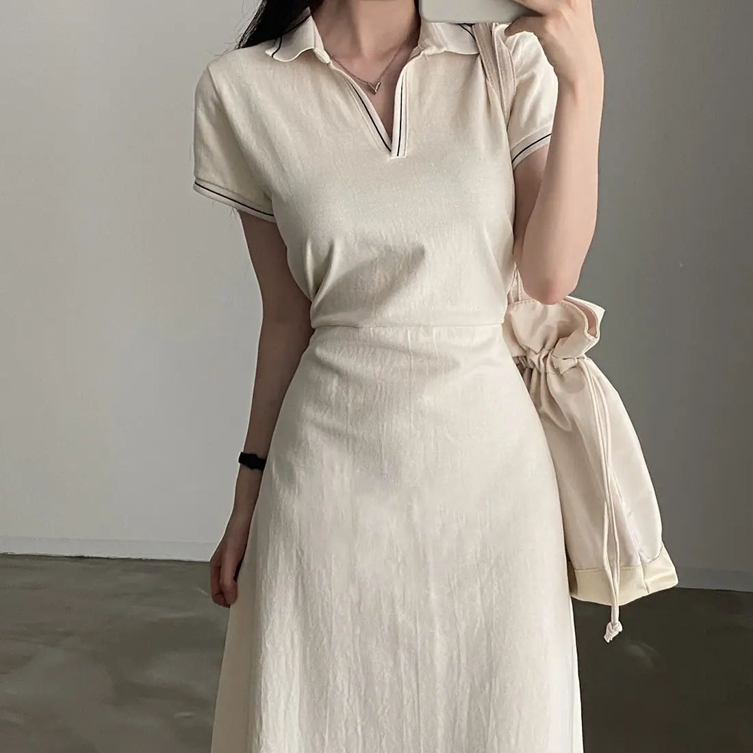一键上货_20260323141248