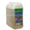 Agente limpiador de motores de agua de cabeza, reforzado, concentrado, aceite pesado, para pisos de cocina, campana extractora, saneamiento, venta al por mayor, barril grande