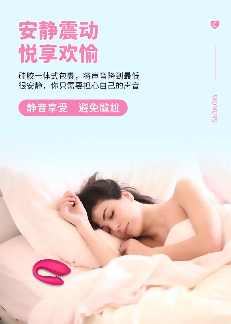L1307双享详情页_12.jpg