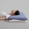 Modelo Nuevo 2026 Atour Mismo Estilo Doble Núcleo y Triple Núcleo de Primera y Segunda Generación Sueño Profundo Pro Espuma Viscoelástica para Ayuda al Sueño y Protección Cervical sin Presión