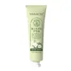 Shampoo e Sabonete Líquido de Gardênia de Luxo para Hotel, Frascos Pequenos, Kit Portátil para Viagem de Hotel e Pousada, Atacado