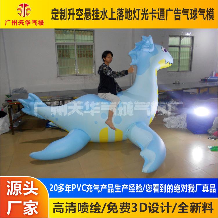 DSCN0107.JPG