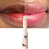 Sauvasine Aclara las Líneas de los Labios, Ilumina el Color de los Labios, Hidrata y Nutre los Labios, Exfolia la Piel Muerta, Previene la Sequedad y Cuida los Labios