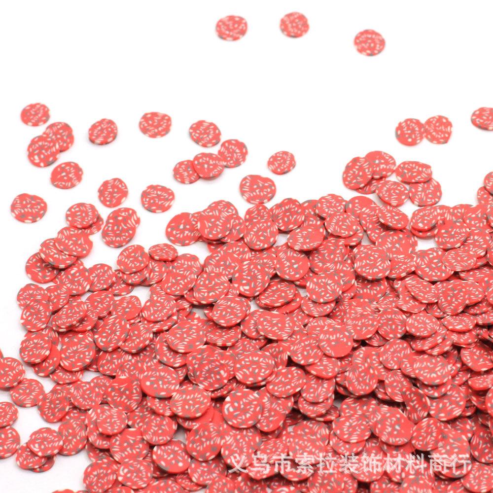 1-腊肉.jpg