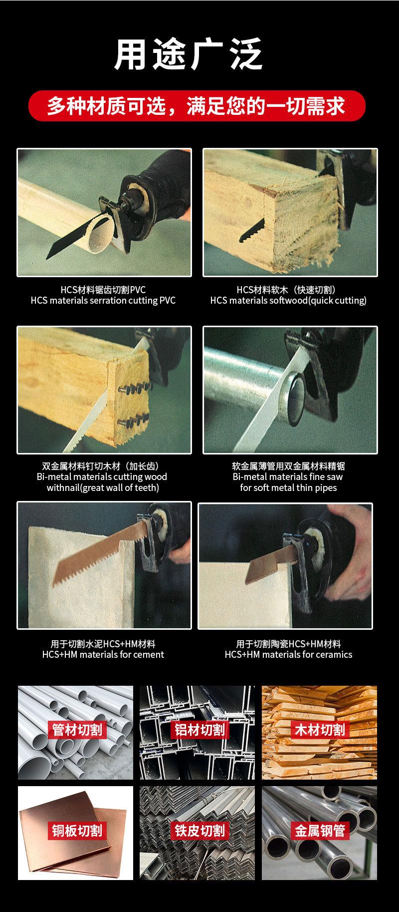 详情页-用途通用-锯片