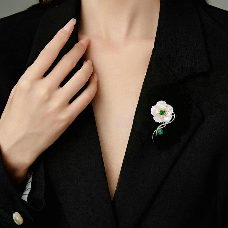 007 (1).jpg