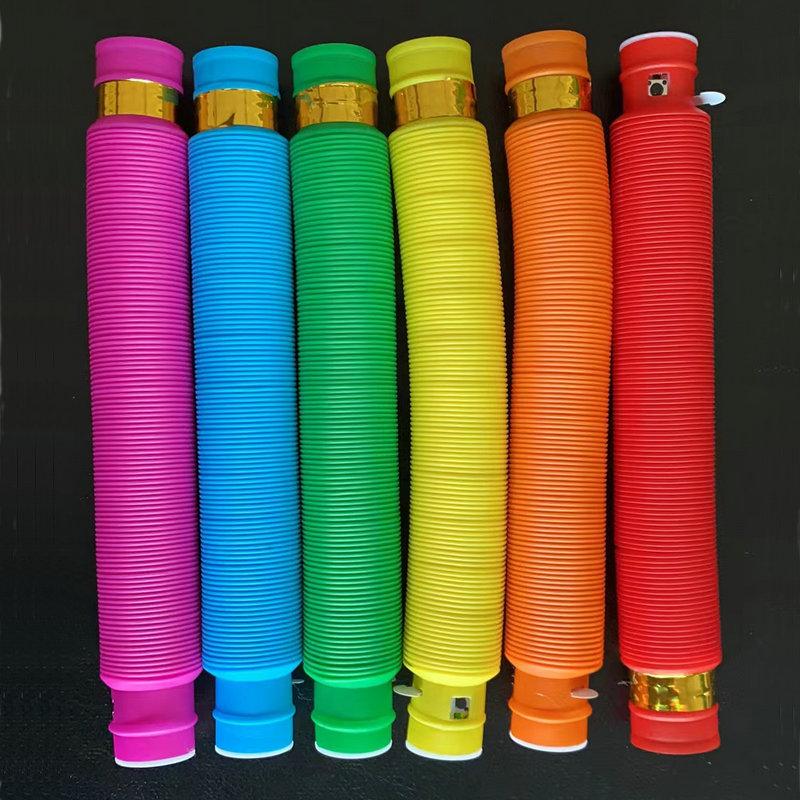 854eea5a-6cf1-403a-83a9-64ba94