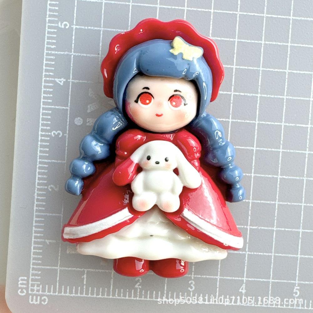 微信图片_202312161759261