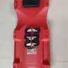 Tablero de Reparación de Autos de Alta Calidad al por Mayor Tablero de Reparación de Autos Tablero para Dormir Patinete Herramientas para Reparación y Mantenimiento de Automóviles