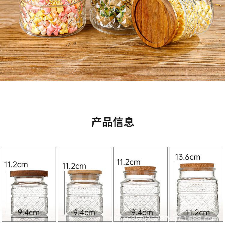 未标题-1_09.jpg