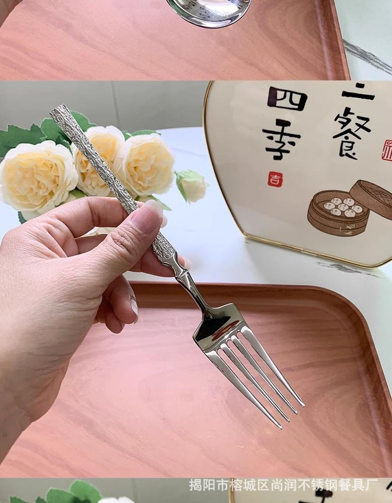 详情图片_4.jpg
