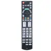 N2Qayb000932 es Adecuado para los Modelos de Control Remoto para Smart TV Panasonic Tc58Ax800U y Tc65Ax800U