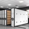 Fabricante de Estanterías Compactas Inteligentes, Gabinetes Compactos Eléctricos, Sala de Archivo, Gabinetes de Archivo Inteligentes, Documentos, Expedientes Médicos, Comprobantes
