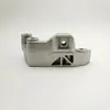Adecuado para Soporte de Motor Tiida/Altima/Nv200 R11232-Ed55A-Fc