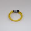 Detector de llama infrarroja Resideo americano Serie C554A C554A1463 Punto