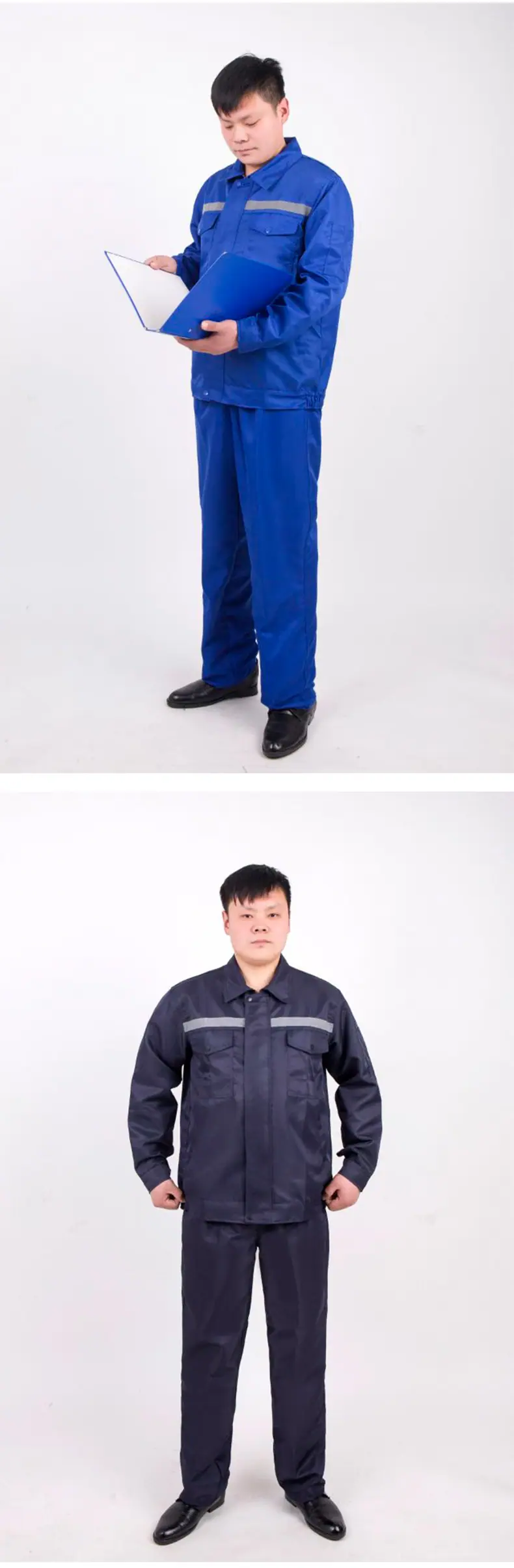 详情_10.jpg