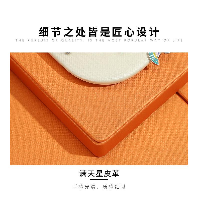 A059-(01-09)珠宝平柜展示道具(旭跃)详情页_07