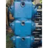 Motor de Popa Marinho de 6-120 Cavalos de Potência Carcaças Superior e Inferior Acessórios de Hélice Marinha Carcaças Superior e Inferior de Motor de Popa Haichang