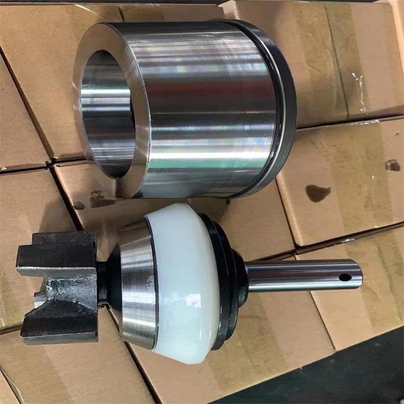 微信图片_20230216083427