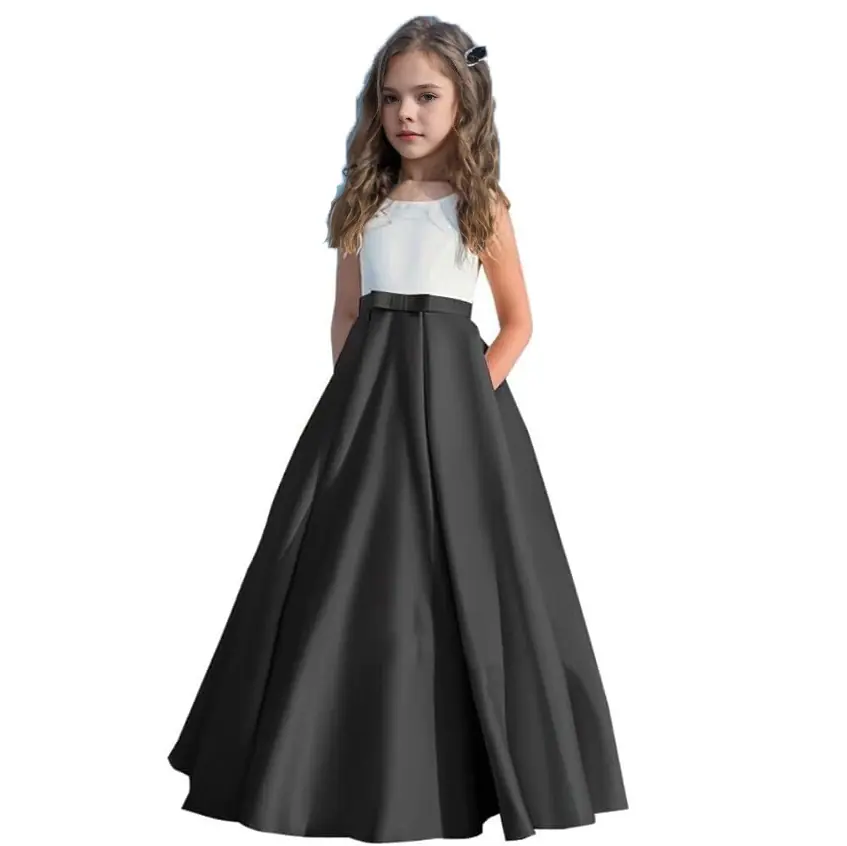 41zB73dB0QL._AC_SX466_