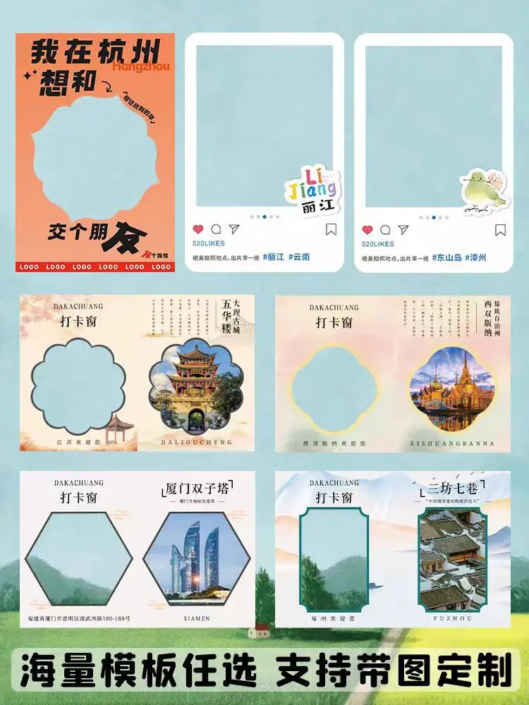 4f6f1cec304b0c86cefd50cd4517ad