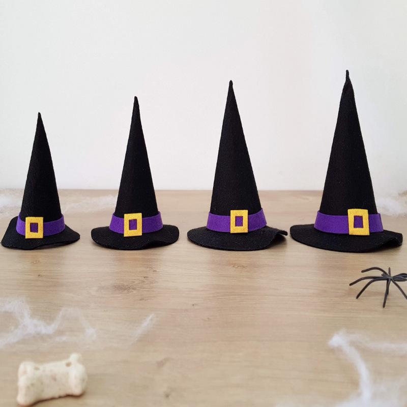 Image 159.png