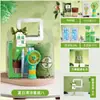 Paquete de enfriamiento de verano: Beneficios para empleados para altas temperaturas, protección contra el calor del verano y actividades de enfriamiento, regalos prácticos para clientes, caja de regalo