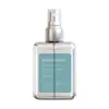 Dream Silk Love Impression Gardenia Pura Jazmín Spray de Fragancia Sin Alcohol Spray Desodorante Fragancia Ligera Perfume Portátil