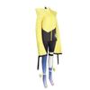 Pokemon Cos Traje Zhu Ziqi Árbol Juego Cosplay Cosplay Disfraz Fábrica