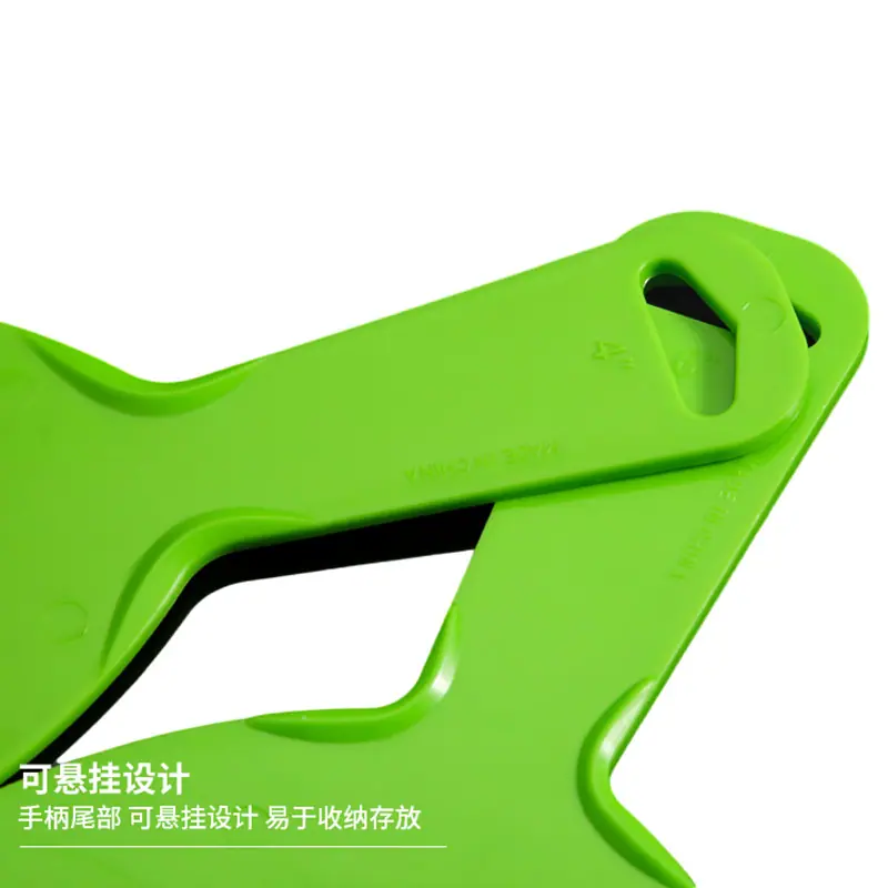 白底_0003_result_566b95de-497e-4
