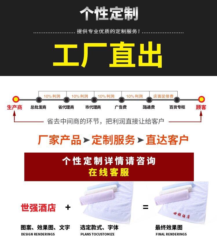 页头2_proc
