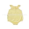 Ropa Infantil de Comercio Exterior Envoltura para Bebé Recién Nacido Ropa Gorda Falda Body para Niñas Chaleco para Bebé Envoltura Falda Gorda Sling Ropa de Liebre Ropa para Escalar