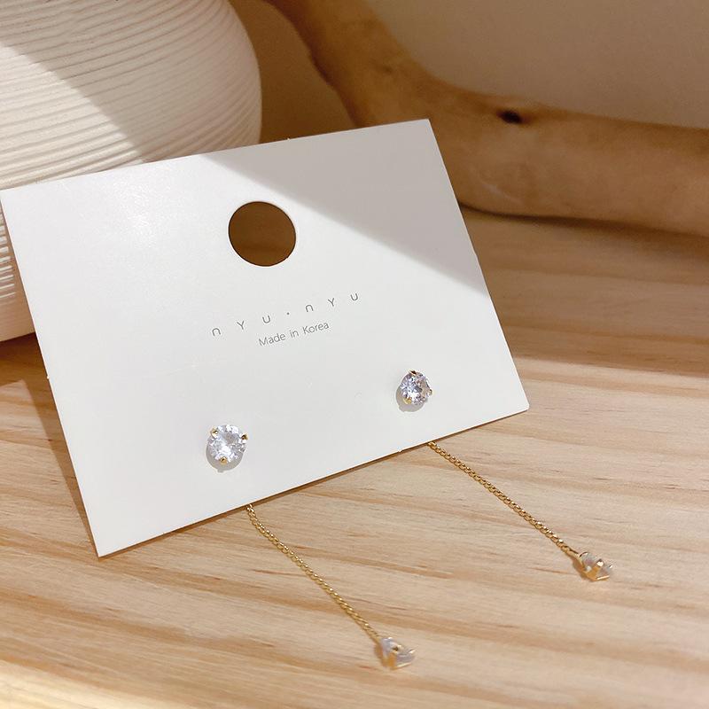 22841312008_1250376837