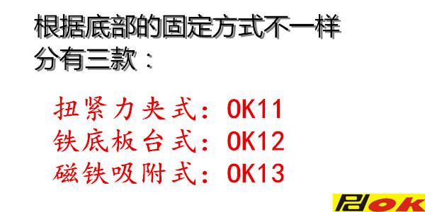 详情-11.jpg