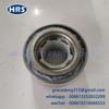 90366-T0007 adequado para Toyota helax GGN15 1GR 2KD rolamento de rolamento de cubo é eixo