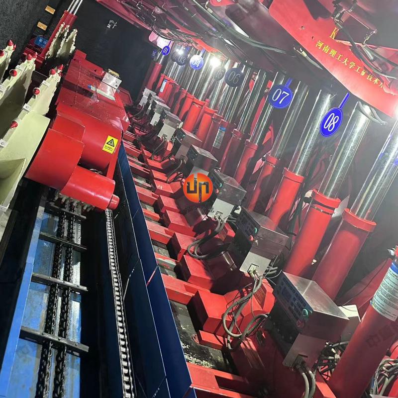 微信图片_20240606161654